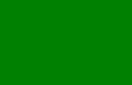 纯绿色背景图片8k高清壁纸
